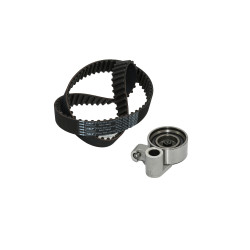 KIT DE CORREA DE DISTRIBUCION SKF VKMA 91022