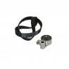 KIT DE CORREA DE DISTRIBUCION SKF VKMA 91022