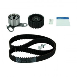 KIT DE CORREA DE DISTRIBUCION SKF VKMA 91124