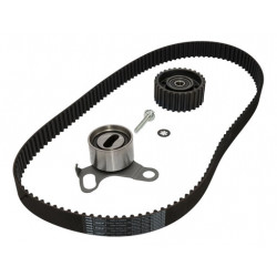 KIT DE CORREA DE DISTRIBUCION SKF VKMA 91124