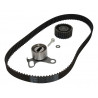 KIT DE CORREA DE DISTRIBUCION SKF VKMA 91124