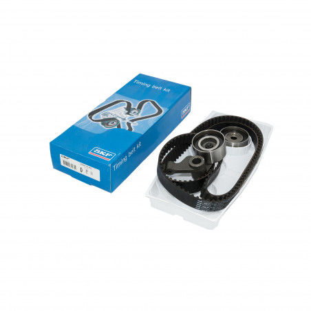 KIT DE CORREA DE DISTRIBUCION SKF VKMA 91303