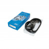 KIT DE CORREA DE DISTRIBUCION SKF VKMA 91303