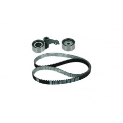KIT DE CORREA DE DISTRIBUCION SKF VKMA 91303
