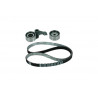 KIT DE CORREA DE DISTRIBUCION SKF VKMA 91303