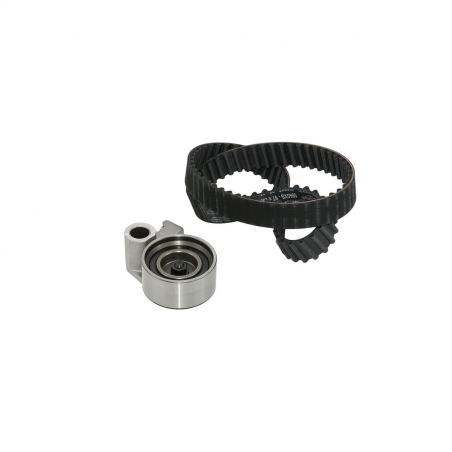 KIT DE CORREA DE DISTRIBUCION SKF VKMA 91711 A