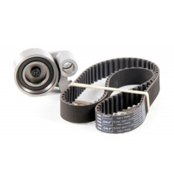 KIT DE CORREA DE DISTRIBUCION SKF VKMA 91711 A