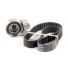 KIT DE CORREA DE DISTRIBUCION SKF VKMA 91711 A
