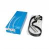 KIT DE CORREA DE DISTRIBUCION SKF VKMA 91920