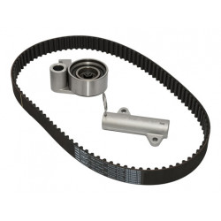 KIT DE CORREA DE DISTRIBUCION SKF VKMA 91920