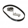 KIT DE CORREA DE DISTRIBUCION SKF VKMA 91920