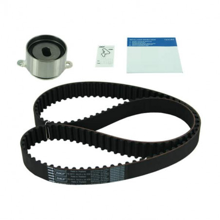 KIT DE CORREA DE DISTRIBUCION SKF VKMA 93210