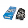 KIT DE CORREA DE DISTRIBUCION SKF VKMA 95014