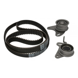 KIT DE CORREA DE DISTRIBUCION SKF VKMA 95014