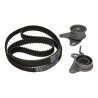 KIT DE CORREA DE DISTRIBUCION SKF VKMA 95014