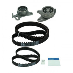 KIT DE CORREA DE DISTRIBUCION SKF VKMA 95014