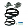 KIT DE CORREA DE DISTRIBUCION SKF VKMA 95014