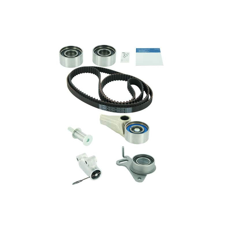 KIT DE CORREA DE DISTRIBUCION SKF VKMA 95976