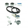 KIT DE CORREA DE DISTRIBUCION SKF VKMA 95976