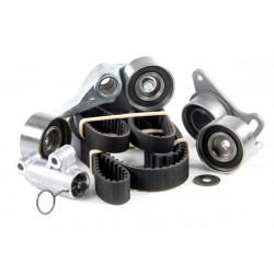 KIT DE CORREA DE DISTRIBUCION SKF VKMA 95976