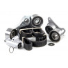 KIT DE CORREA DE DISTRIBUCION SKF VKMA 95976
