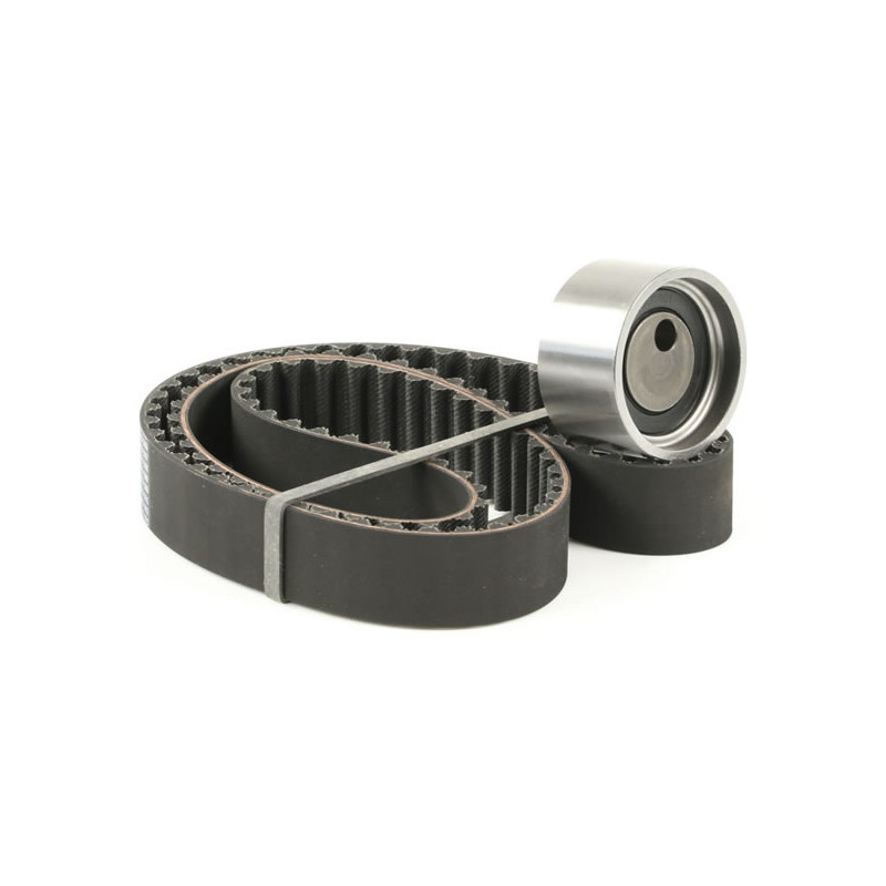 KIT DE CORREA DE DISTRIBUCION SKF VKMA 96002
