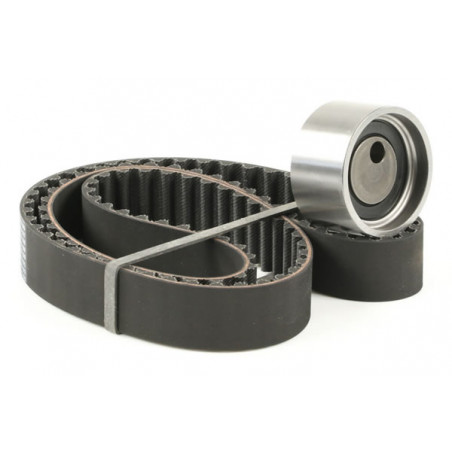 KIT DE CORREA DE DISTRIBUCION SKF VKMA 96002