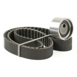 KIT DE CORREA DE DISTRIBUCION SKF VKMA 96002