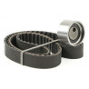 KIT DE CORREA DE DISTRIBUCION SKF VKMA 96002