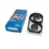 KIT DE CORREA DE DISTRIBUCION SKF VKMA 99004