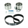 KIT DE CORREA DE DISTRIBUCION SKF VKMA 99004