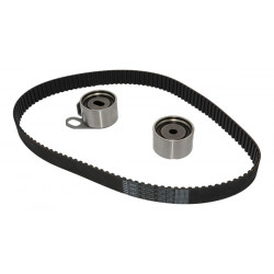 KIT DE CORREA DE DISTRIBUCION SKF VKMA 99004
