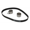 KIT DE CORREA DE DISTRIBUCION SKF VKMA 99004