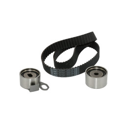 KIT DE CORREA DE DISTRIBUCION SKF VKMA 99004