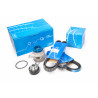 KIT DE CORREA DE DISTRIBUCION CON BOMBA DE AGUA SKF VKMC 01107 A1