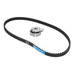 KIT DE CORREA DE DISTRIBUCION SKF VKMA 05121 A1