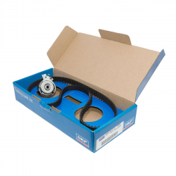 KIT DE CORREA DE DISTRIBUCION SKF VKMA 05121 A1