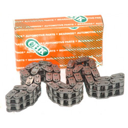 CADENA DE DISTRIBUCION CHK...
