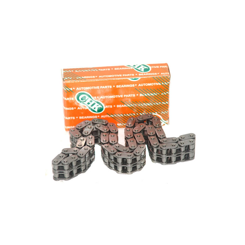 CADENA DE DISTRIBUCION CHK 0092