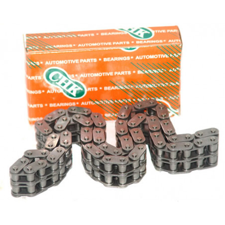 CADENA DE DISTRIBUCION CHK 0092