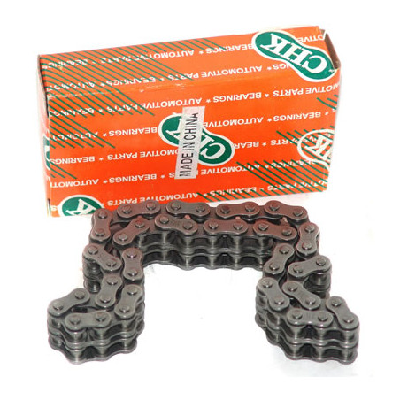 CADENA DE DISTRIBUCION CHK 0094