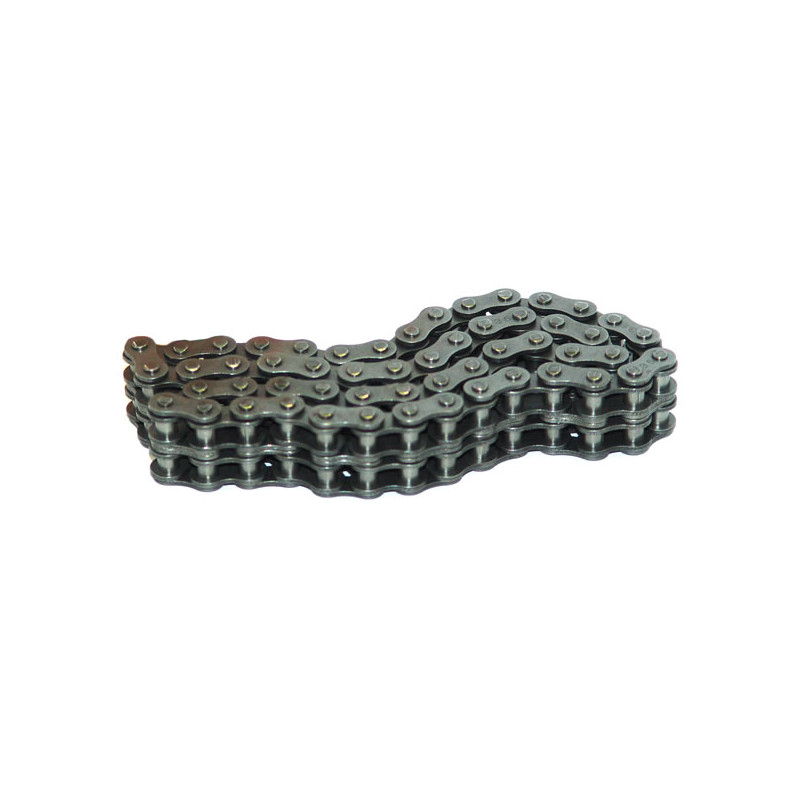 CADENA DE DISTRIBUCION CHK 0098