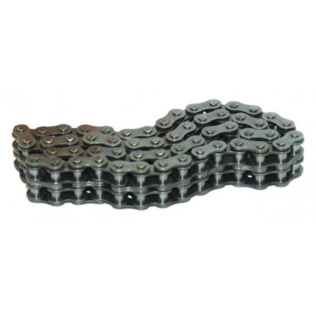 CADENA DE DISTRIBUCION CHK 0098
