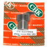 KIT DE CORREA DE DISTRIBUCION CHK 0114