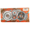 KIT DE CORREA DE DISTRIBUCION CHK 0719