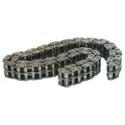 CADENA DE DISTRIBUCION CHK 106