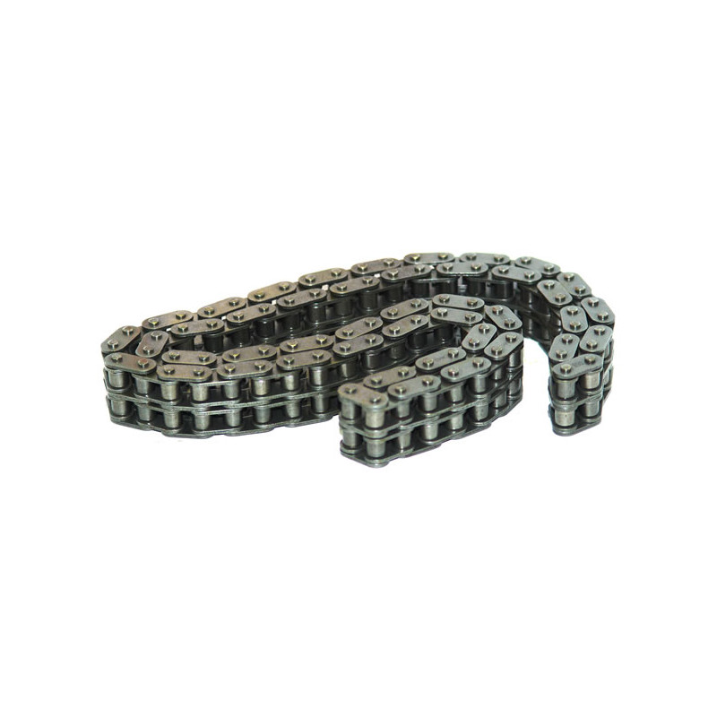 CADENA DE DISTRIBUCION CHK 106