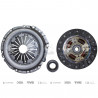 KIT DE EMBRAGUE PHC VALEO 65497