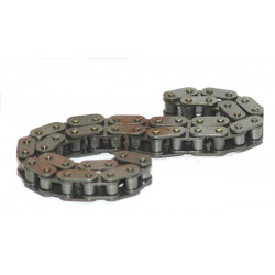 CADENA DE DISTRIBUCION CHK 123