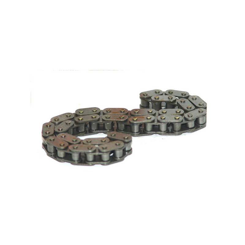 CADENA DE DISTRIBUCION CHK 123